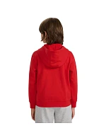 Mikina 4F M1944 Jr 4FJWAW25TSWSM1944 62S