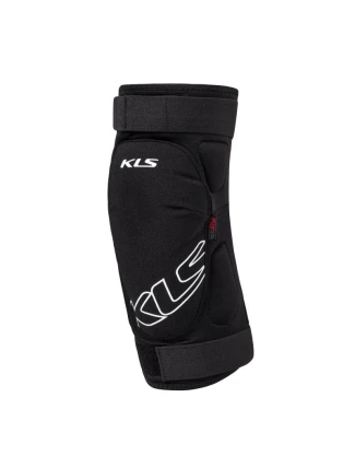 KELLYS CHRÁNIČE KOLEN RAMPART M KELLYS CHRÁNIČE KOLEN RAMPART M