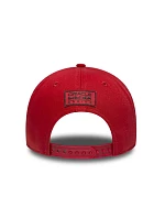 Kšiltovka New Era 9FORTY Red Bull Racing Formula One Team - 60772108