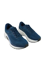 Pánská obuv Joma FNV 2603 navy blue RFNVS2603