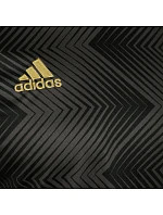 Pánské tričko adidas miCond22 Jersey grey-black HB5392 pánské