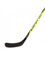 Kompozitní tyč Bauer Nexus Performance Jr 1060230 Kompozitní tyč Bauer Nexus Performance Jr 1060230