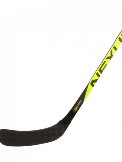 Kompozitní tyč Bauer Nexus Performance Jr 1060230