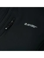 Pánská bunda Caen M 92800326495 - Hi-Tec Pánská bunda Caen M 92800326495 - Hi-Tec