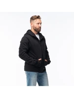 Mikina Magnum Lepus M