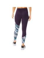 Dámské legíny Wild Camo 7/8 Tight W 2012C379-50 - Asics Dámské legíny Wild Camo 7/8 Tight W 2012C379-50 - Asics
