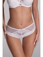 Ava 2198 Maxi barva:bílá