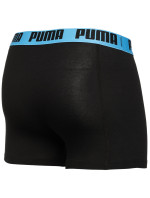 Puma 2Pack Slipy 90783817 Black