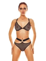 Výjimečný set Sway - Anais Výjimečný set Sway - Anais