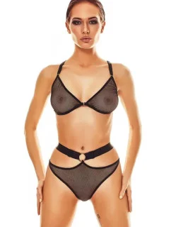 Výjimečný set Sway - Anais