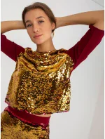 Halenka  507300.88 - Lakerta