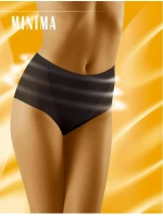 Dámské kalhotky MINIMA