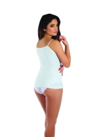 DÁMSKÁ KOŠILKA KAMILA DÁMSKÁ KOŠILKA KAMILA