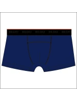 Pánské boxerky SPORT