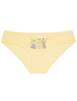 Dámské kalhotky Iva