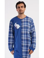 Pánský overal Méďa Ospalec Pánský overal Méďa Ospalec