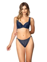 Tanga model 219312 Mat Tanga model 219312 Mat