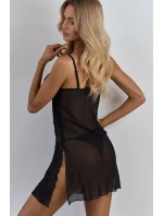 Sexy soupravy  model 222633 Pure Sin