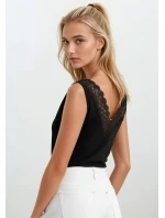 Eldar Penny chemise sz/r 2XL-3XL Eldar Penny chemise sz/r 2XL-3XL