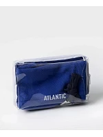 Plavkové kalhotky Atlantic KMT-342/L26 M-2XL