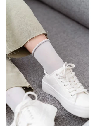 Dámské ponožky Steven art.059 Bamboo Dámské ponožky Steven art.059 Bamboo