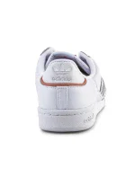 Adidas Continental 80 W H06589 dámské boty Adidas Continental 80 W H06589 dámské boty
