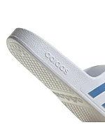 Žabky Adidas Adilette Aqua HP6295