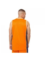 Karl Kani Og Block Basketball Tank M 6031484 pánské Karl Kani Og Block Basketball Tank M 6031484 pánské