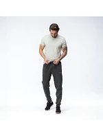 Fitanu Lumnan M kalhoty 92800624672