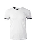 Martes Liberos Seniorské tričko M 92800338041