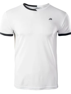 Martes Liberos Seniorské tričko M 92800338041