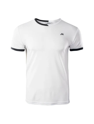 Martes Liberos Seniorské tričko M 92800338041