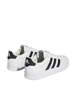 Boty adidas Breaknet 2.0 M HP9426