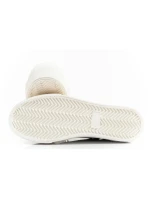 Lee Cooper W LCW-25-31-3449L dámské boty Lee Cooper W LCW-25-31-3449L dámské boty