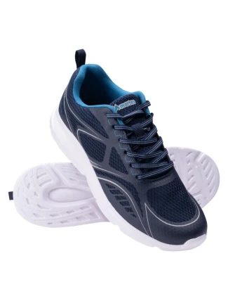 Běžecké boty Martes Runie Low M 92800654336