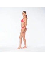 Dámské dvoudílné plavky LADY FIBI TOP