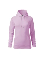 Malfini Cape W MLI-414D1 mikina Malfini Cape W MLI-414D1 mikina