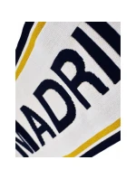 Pletená šála Real Madrid 30TH RM4BUF30