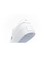 Lacoste Ziane Platform W 05216 boty