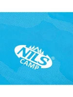 Samonafukovací karimatka Nils Camp NC4062 15-05-065 Samonafukovací karimatka Nils Camp NC4062 15-05-065