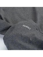 Pánské tričko s dlouhým rukávem HAZH SENIOR