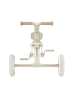 Tříkolka LEARNING TRIKE 2v1 PLUS ECOLOGIC (737-466)