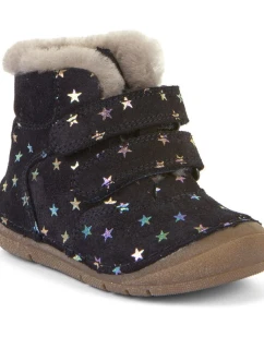 Dětská kotníková obuv Froddo (G2110143-29)