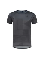 Rogelli MTB dres ADVNTR šedý 3XL