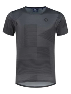 Rogelli MTB dres ADVNTR šedý 3XL