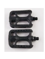 MTB PCV pedály FP-804