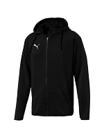 Bunda Puma Liga Casual Hoody 655771 03