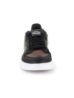 Dámská obuv Supercourt W EG2012 - Adidas Dámská obuv Supercourt W EG2012 - Adidas