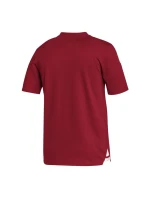 Polokošile adidas Condivo 22 M H44107