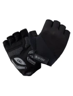 Hi-tec fers rukavice na kolo M 92800315208